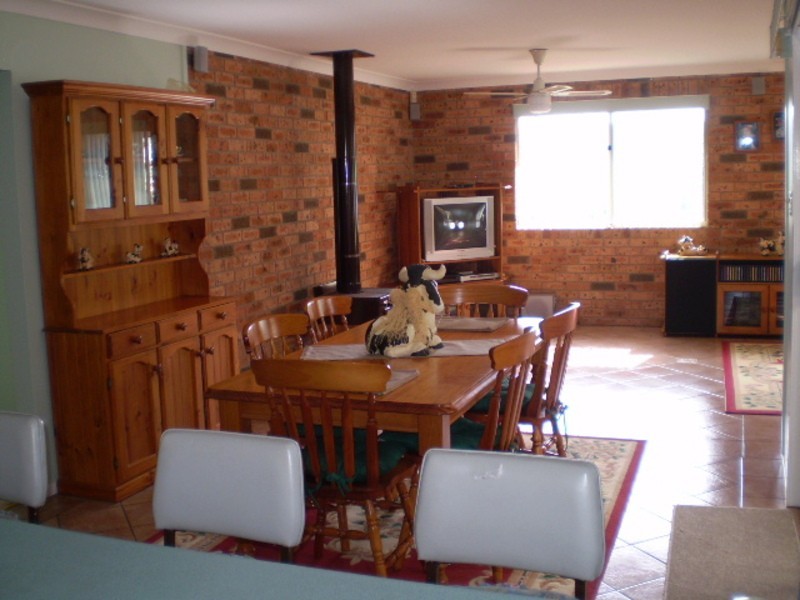 53 Lemnos Street, Lithgow NSW 2790