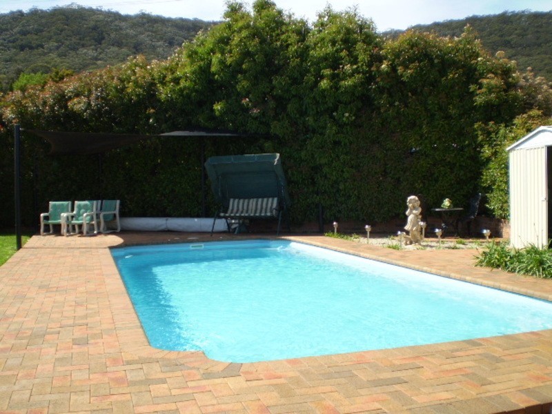 53 Lemnos Street, Lithgow NSW 2790