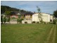 53 Lemnos Street, Lithgow NSW 2790