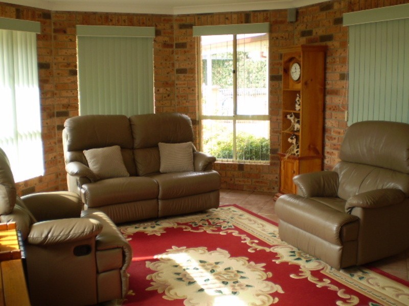 53 Lemnos Street, Lithgow NSW 2790