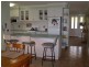 53 Lemnos Street, Lithgow NSW 2790
