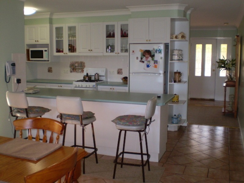 53 Lemnos Street, Lithgow NSW 2790