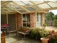 53 Lemnos Street, Lithgow NSW 2790