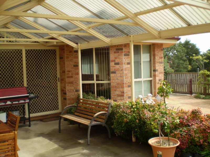 53 Lemnos Street, Lithgow NSW 2790