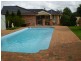 53 Lemnos Street, Lithgow NSW 2790