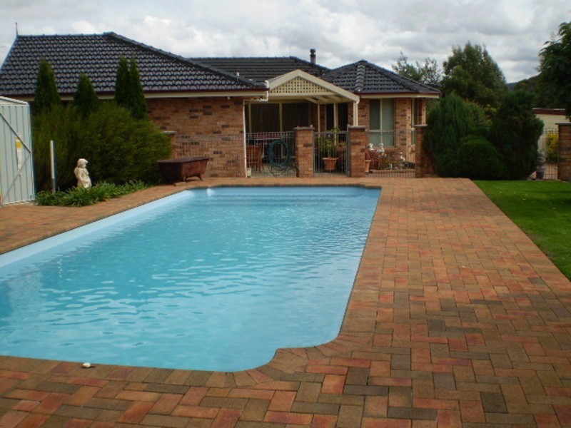53 Lemnos Street, Lithgow NSW 2790