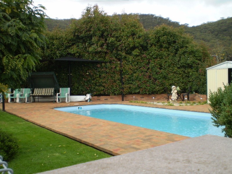 53 Lemnos Street, Lithgow NSW 2790