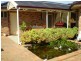 53 Lemnos Street, Lithgow NSW 2790