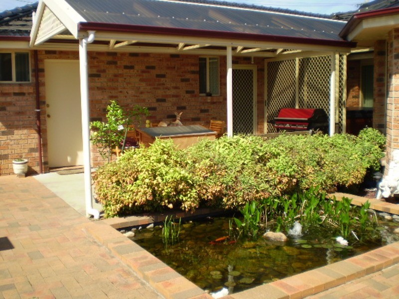 53 Lemnos Street, Lithgow NSW 2790