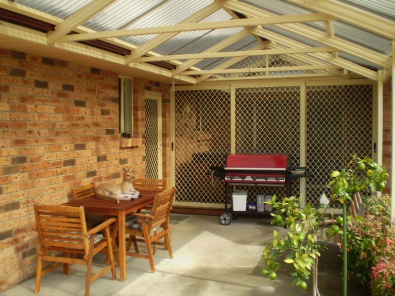 53 Lemnos Street, Lithgow NSW 2790