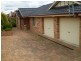 53 Lemnos Street, Lithgow NSW 2790