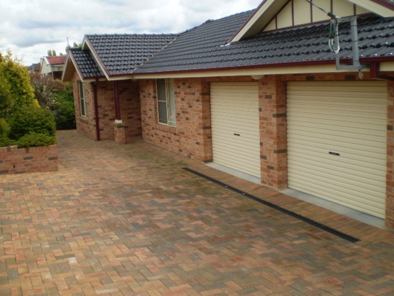 53 Lemnos Street, Lithgow NSW 2790