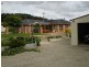 53 Lemnos Street, Lithgow NSW 2790
