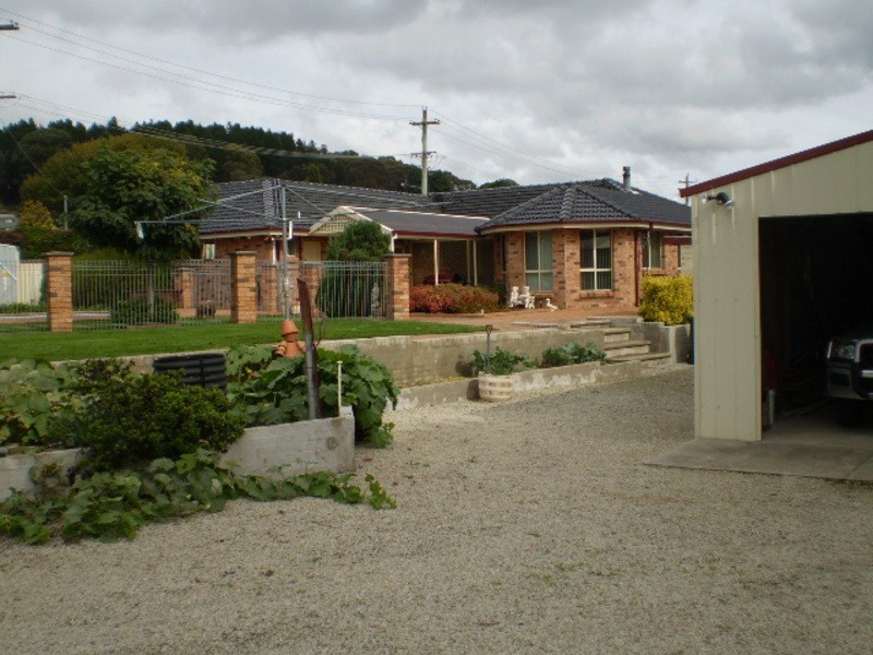 53 Lemnos Street, Lithgow NSW 2790