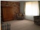 53 Lemnos Street, Lithgow NSW 2790