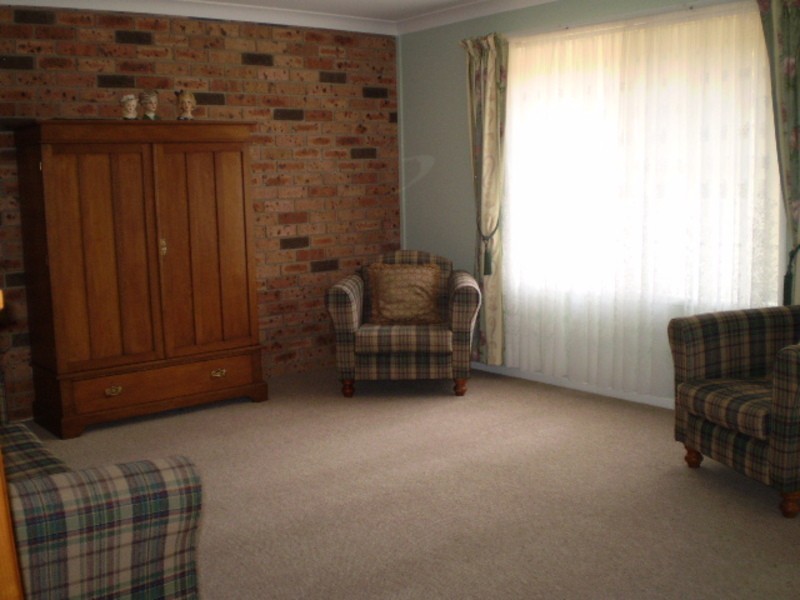 53 Lemnos Street, Lithgow NSW 2790