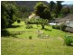 49 Hepburn Street, Lithgow NSW 2790