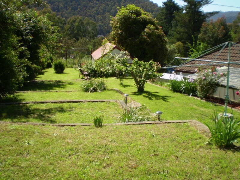 49 Hepburn Street, Lithgow NSW 2790