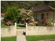 49 Hepburn Street, Lithgow NSW 2790