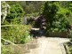 49 Hepburn Street, Lithgow NSW 2790