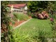 49 Hepburn Street, Lithgow NSW 2790