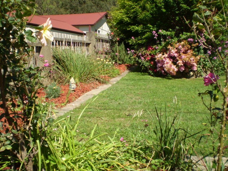 49 Hepburn Street, Lithgow NSW 2790