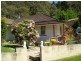 49 Hepburn Street, Lithgow NSW 2790