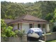 49 Hepburn Street, Lithgow NSW 2790