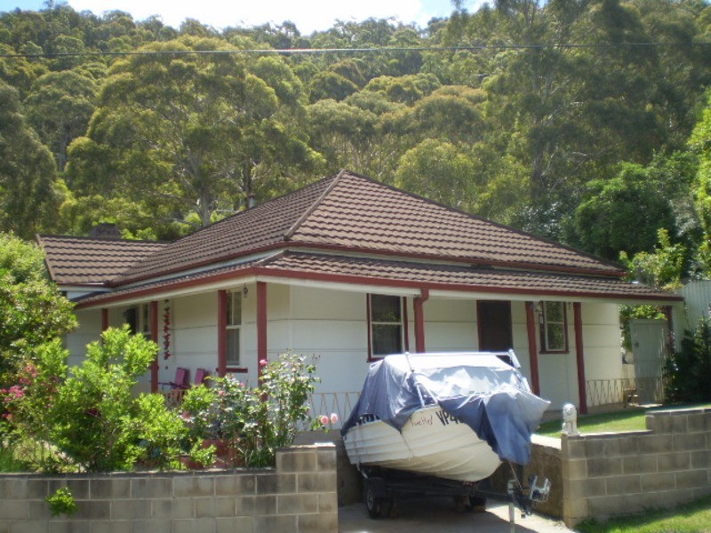 49 Hepburn Street, Lithgow NSW 2790