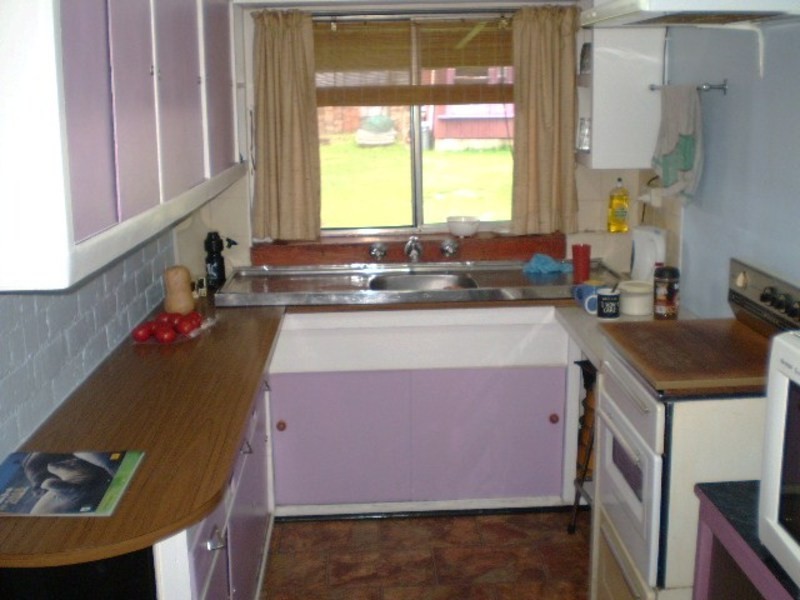 215 Mort Street, Lithgow NSW 2790