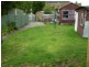 215 Mort Street, Lithgow NSW 2790