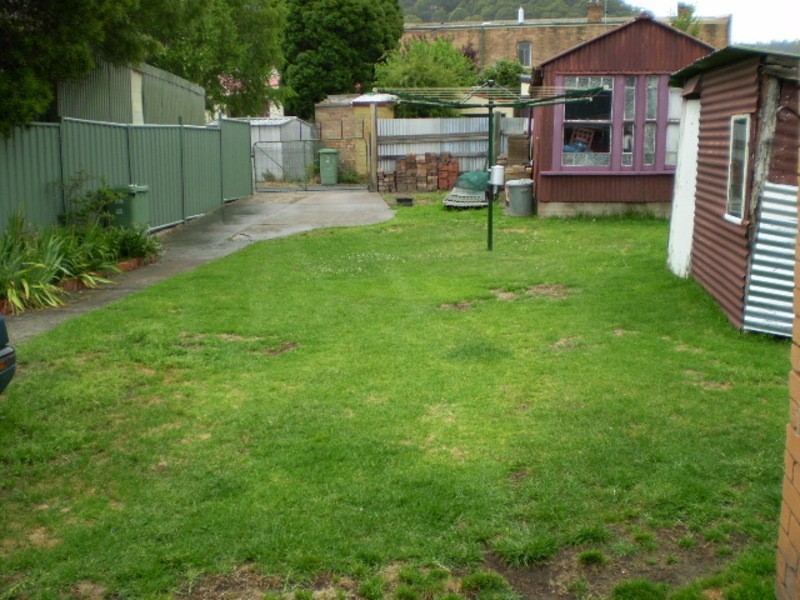 215 Mort Street, Lithgow NSW 2790