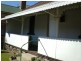 215 Mort Street, Lithgow NSW 2790