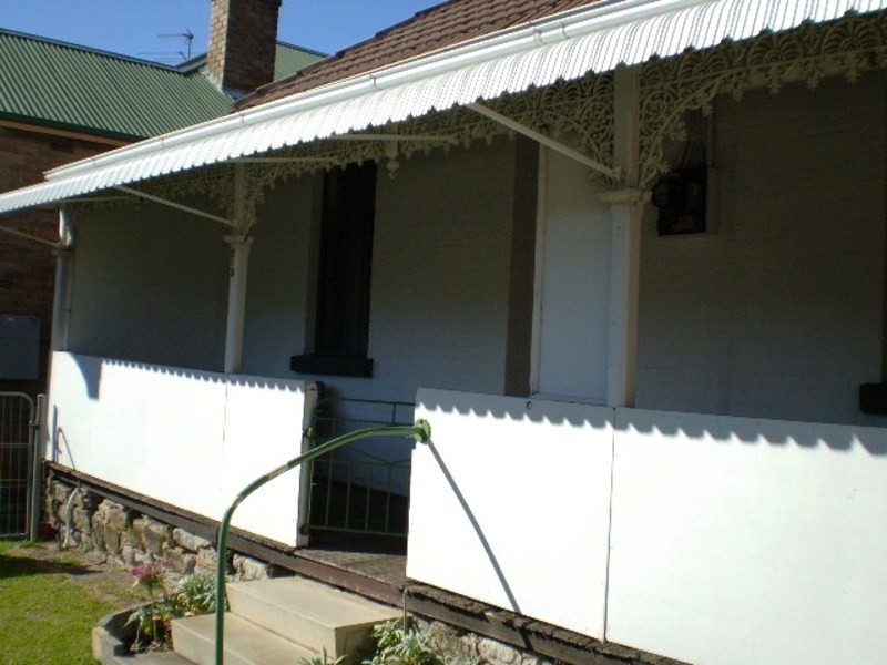 215 Mort Street, Lithgow NSW 2790