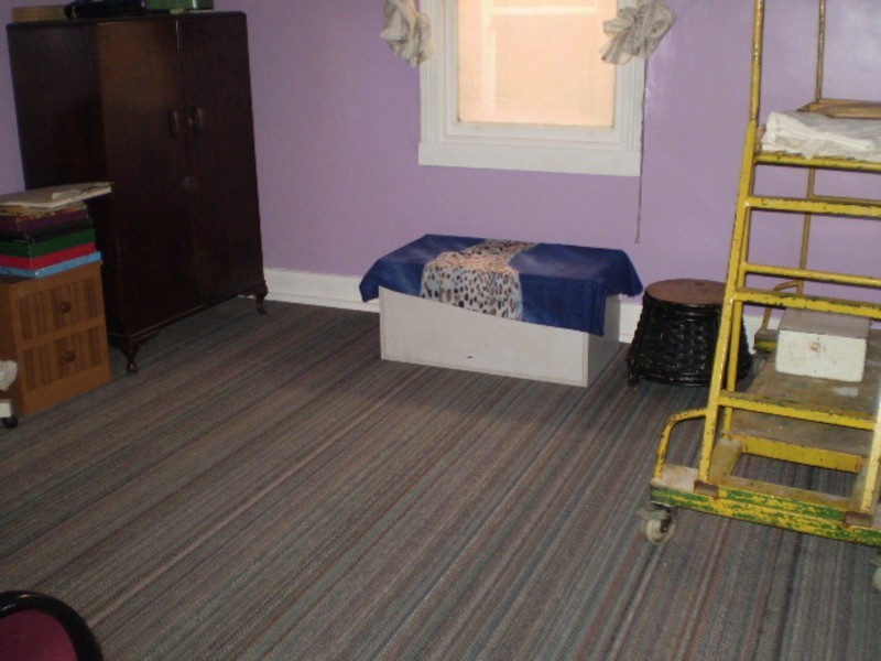 215 Mort Street, Lithgow NSW 2790