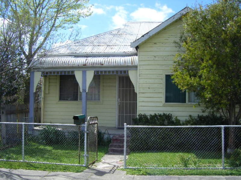 39 Cupro Street, Lithgow NSW 2790