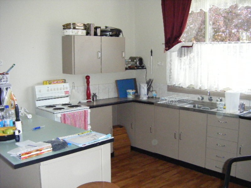 39 Cupro Street, Lithgow NSW 2790