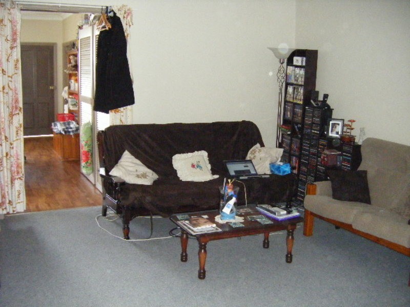 39 Cupro Street, Lithgow NSW 2790