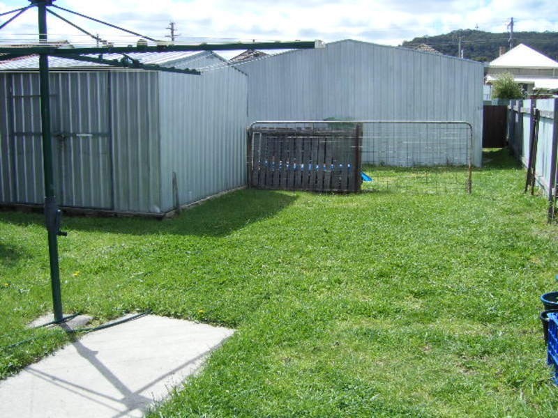 39 Cupro Street, Lithgow NSW 2790