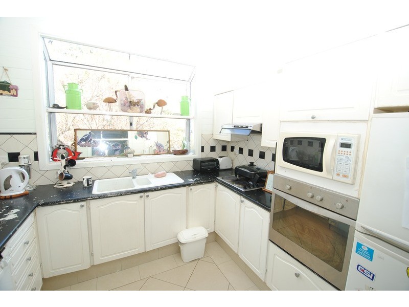 Lot A Bathurst Road, Rydal NSW 2790