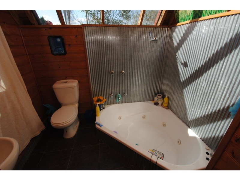 Lot A Bathurst Road, Rydal NSW 2790