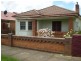 37 Academy Street, Lithgow NSW 2790