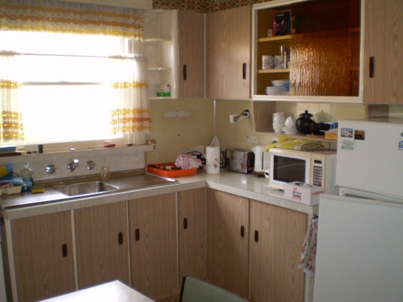 37 Academy Street, Lithgow NSW 2790