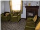 37 Academy Street, Lithgow NSW 2790