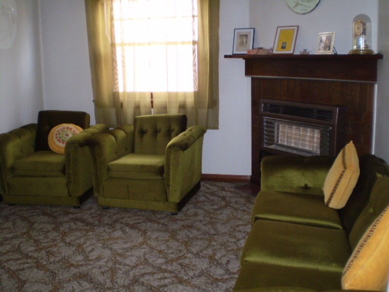 37 Academy Street, Lithgow NSW 2790