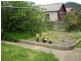 37 Academy Street, Lithgow NSW 2790