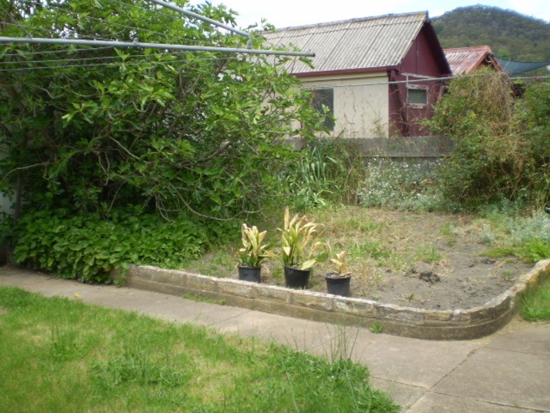 37 Academy Street, Lithgow NSW 2790