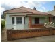 37 Academy Street, Lithgow NSW 2790