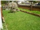 37 Academy Street, Lithgow NSW 2790