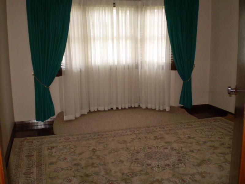 37 Academy Street, Lithgow NSW 2790